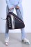 Premium Pro XAMAS De Luxe Skate Bag