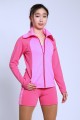 Trendy Pro XAMAS Butterfly Skater Jacket