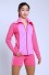 Trendy Pro XAMAS Butterfly Skater Jacket