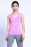 Classic XAMAS Off Ice Training Tank Top