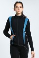 Premium Pro Unisex Skater Jacket