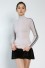 Premium Pro XAMAS De Luxe Queen Skater Jacket Tencel™