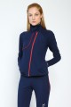 Premium Pro XAMAS Signature Skater Jacket