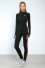 Trendy Pro XAMAS Red Agate Skating Pants
