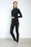 Trendy Pro XAMAS Deep Sea Agate Skating Pants
