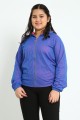 Trendy Pro XAMAS Sonic Hoody