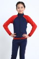 Trendy Pro XAMAS Royal Highness Skater Jacket