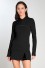 XAMAS Sapphire Trendy Training Top
