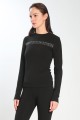 Trendy Pro XAMAS Nova Long Sleeves Training Top