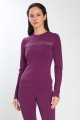 Trendy Pro XAMAS Nova Long Sleeves Training Top