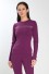 Trendy Pro XAMAS Nova Long Sleeves Training Top