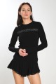 Trendy Pro XAMAS Nova Training Skirt - Skort