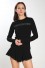 Trendy Pro XAMAS Nova Training Skirt - Skort