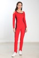 Premium Pro Harper Skating Body Suit