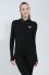 Classic XAMAS Marion Long-sleeves Training Top - Lightly Brushed