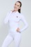 Classic XAMAS Marion Long-sleeves Training Top - Lightly Brushed