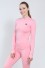 Classic XAMAS Marion Long-sleeves Training Top - Lightly Brushed