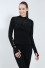 Premium Pro Eternal Flame Artica Skater Training Top