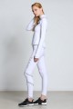 Premium Pro Snow Soft Skating Pants - OTH