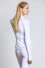 Premium Pro Love Skate Diamond Sports Top
