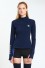 Premium Pro Love Skate Diamond Sports Top