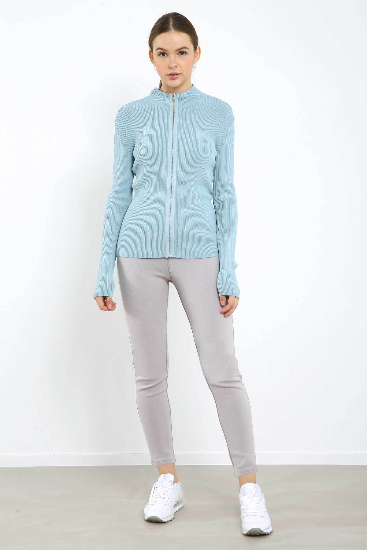 Premium Pro XAMAS Care the Earth Sports Pants Tencel™