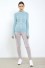 高端展现 XAMAS Care the Earth 运动长裤 Tencel™