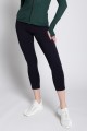 高端展现 XAMAS Care the Earth 运动长裤 Tencel™
