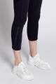 高端展现 XAMAS Care the Earth 运动长裤 Tencel™