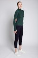 高端展现 XAMAS Care the Earth 运动长裤 Tencel™