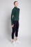高端展现 XAMAS Care the Earth 运动长裤 Tencel™