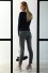 Premium Sustainable Hip Protective Pants Tencel™