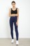Premium XAMAS x Samantha Giraud Solar Training Sports Pants