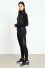 Classic XAMAS Falcon Leggings