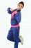 Trendy Pro XAMAS Skating Coach Pants