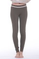 Classic XAMAS Leggings