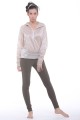Classic XAMAS Leggings