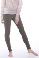 Classic XAMAS Leggings