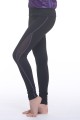 Classic XAMAS Falcon Leggings