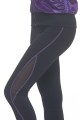 Classic XAMAS Falcon Leggings