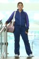 Trendy Pro XAMAS Skating Coach Pants