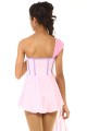 Trendy Pro Nalani Figure Skating Dress