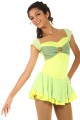 Classic Dayana Figure Skating Dress