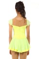 Classic Dayana Figure Skating Dress
