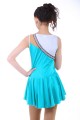 Trendy Pro Mirabelle Figure Skating Dress