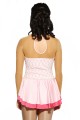Trendy Pro Tania Figure Skating Dress