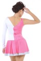 Trendy Pro Graziella Figure Skating Dress