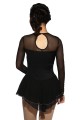 Trendy Pro Lucia Figure Skating Dress