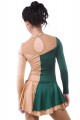 Trendy Pro Lola Figure Skating Dress