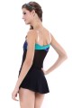 XAMAS Premium STAGE Nina Skating Dress